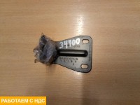 Кронштейн