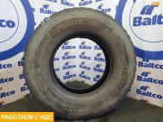Шина Powertrac 315 80 22.5 задняя ось