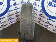 Шина Powertrac 315 80 22.5 задняя ось
