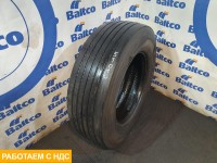 Шина Hankook 315 70 22.5 передняя ось