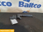 Кронштейн бака AdBlue