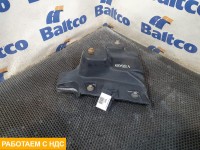 Защита двигателя