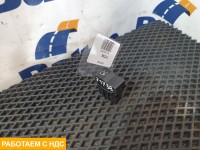 Кнопка