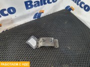 Кронштейн трубопровода ретардера