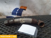 Трубка топливная