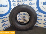 Шина Bridgestone 315 80 22.5 задняя ось