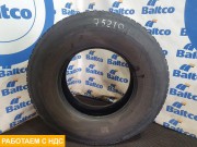 Шина Bridgestone 315 80 22.5 задняя ось